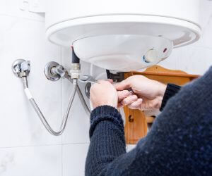 About Septic Pumping Service Bloomington, IN